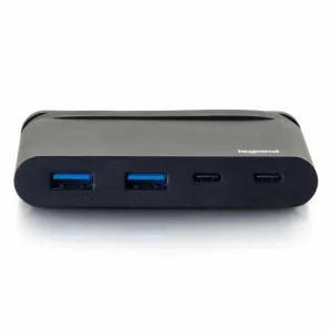 CablesToGo 26914