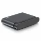 CablesToGo 26914 #2