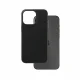 PanzerGlass CARE by PanzerGlass Case Black iPhone 15 Pro Max
