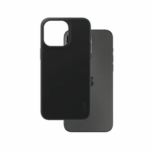 PanzerGlass CARE by PanzerGlass Case Black iPhone 15 Pro Max