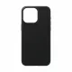 PanzerGlass CARE by PanzerGlass Case Black iPhone 15 Pro Max #4