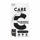 PanzerGlass CARE by PanzerGlass Case Black iPhone 15 Pro Max #3
