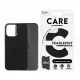 PanzerGlass CARE by PanzerGlass Case Black iPhone 15 Pro Max #2