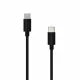 SBOX TYPEC-1-B