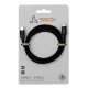 SBOX TYPEC-1-B #2