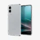 Spigen Liquid Crystal #2