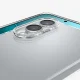 Spigen Liquid Crystal #9