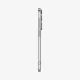 Spigen Liquid Crystal #10