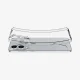 Spigen Liquid Crystal #7