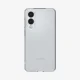 Spigen Liquid Crystal