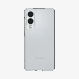 Spigen Liquid Crystal