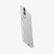 Spigen Liquid Crystal #5