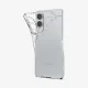 Spigen Liquid Crystal #4
