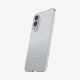 Spigen Liquid Crystal #6