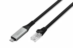 Digitus AK-300601-030-S