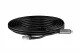 Digitus AK-300601-030-S #3