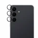 PanzerGlass Hoops Camera Lens Protector Transparent Samsung Galaxy S25 FE 5G