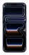 Apple iPhone 17 Pro Max #2