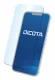 Dicota D70912