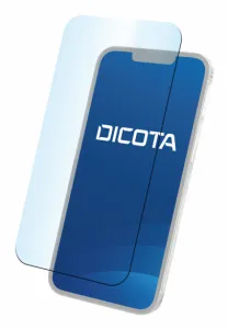 Dicota D70912