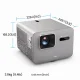 Benq TK705STi #3
