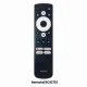 Benq TK705STi #4