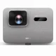 Benq TK705STi