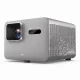 Benq TK705STi #2