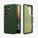 Spigen Nano Pop (Mag Fit) #2