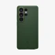Spigen Nano Pop (Mag Fit)
