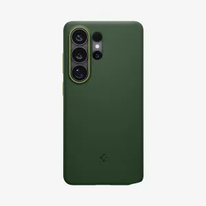 Spigen Nano Pop (Mag Fit)