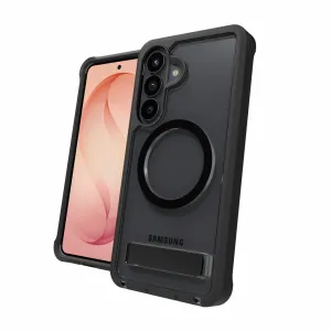 Zagg Rainier Snap KS