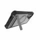 Zagg Rainier Snap KS #4