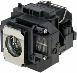 MicroLamp ML12190
