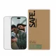 PanzerGlass SAFE. by PanzerGlass Privacy Screen Protector iPhone 18 Pro Ultra-Wide Fit Bulk #2