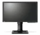 Benq XL2411P
