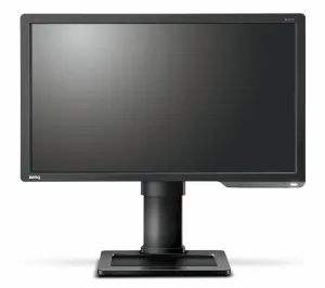 Benq XL2411P