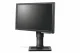 Benq XL2411P #2