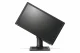 Benq XL2411P #5