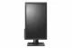 Benq XL2411P #6