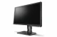 Benq XL2411P #4