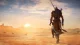 Ubisoft Assassins Creed Origins #5