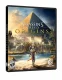 Ubisoft Assassins Creed Origins