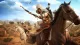 Ubisoft Assassins Creed Origins #4
