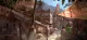Ubisoft Assassins Creed Origins #3