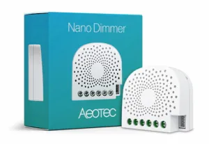 Aeon Labs Nano Dimmer