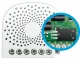 Aeon Labs Nano Dimmer #2