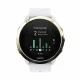 Suunto 3 Fitness #1