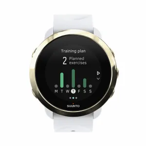 Suunto 3 Fitness