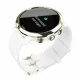 Suunto 3 Fitness #4